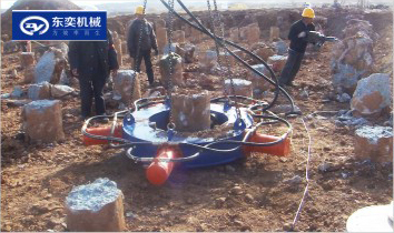 【數(shù)據(jù)】對焦5月挖掘機銷售數(shù)據(jù)！