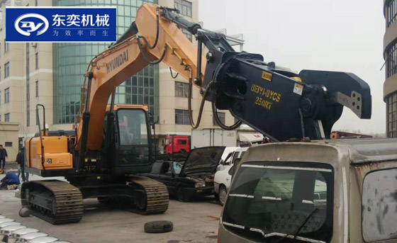 它的強(qiáng)悍，你還不